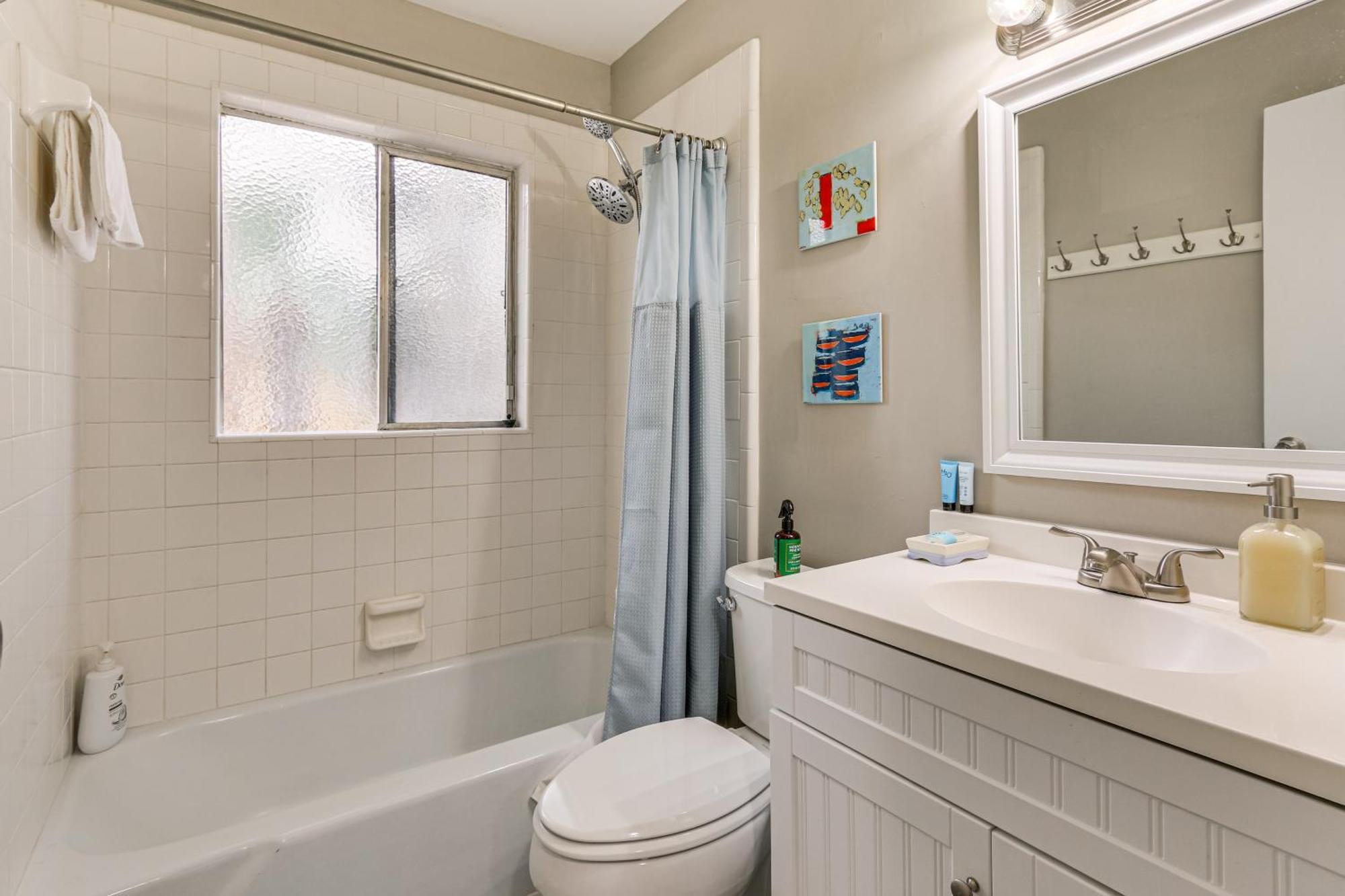 The Dunes Villa With Pool Access - Walk To Beach! Île de Hilton-Head Extérieur photo