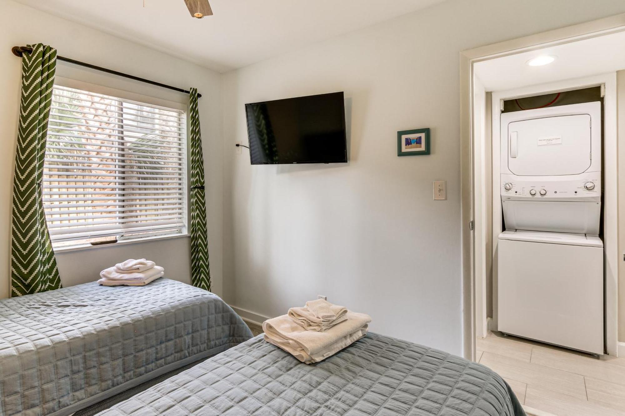 The Dunes Villa With Pool Access - Walk To Beach! Île de Hilton-Head Extérieur photo