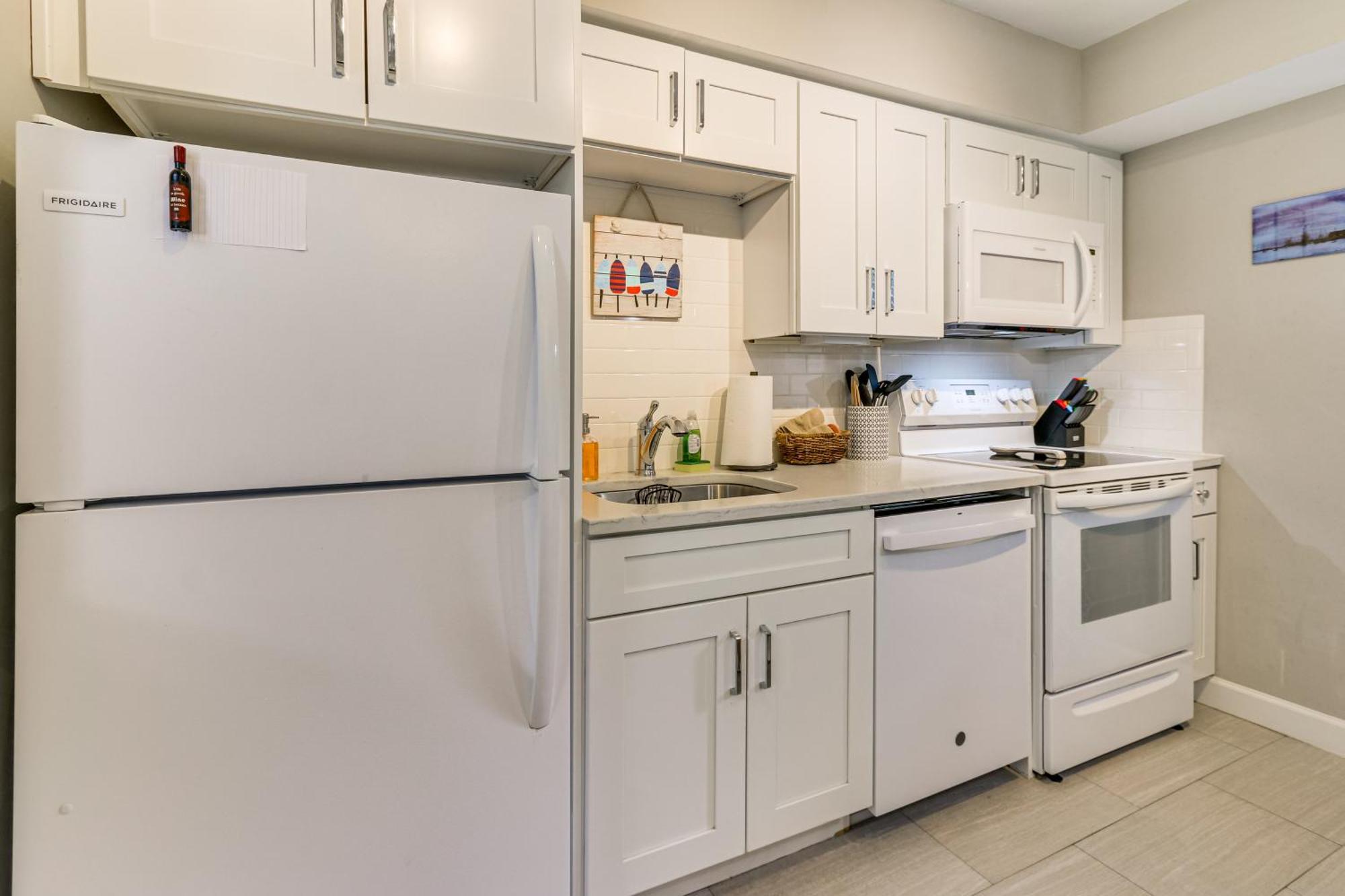 The Dunes Villa With Pool Access - Walk To Beach! Île de Hilton-Head Extérieur photo