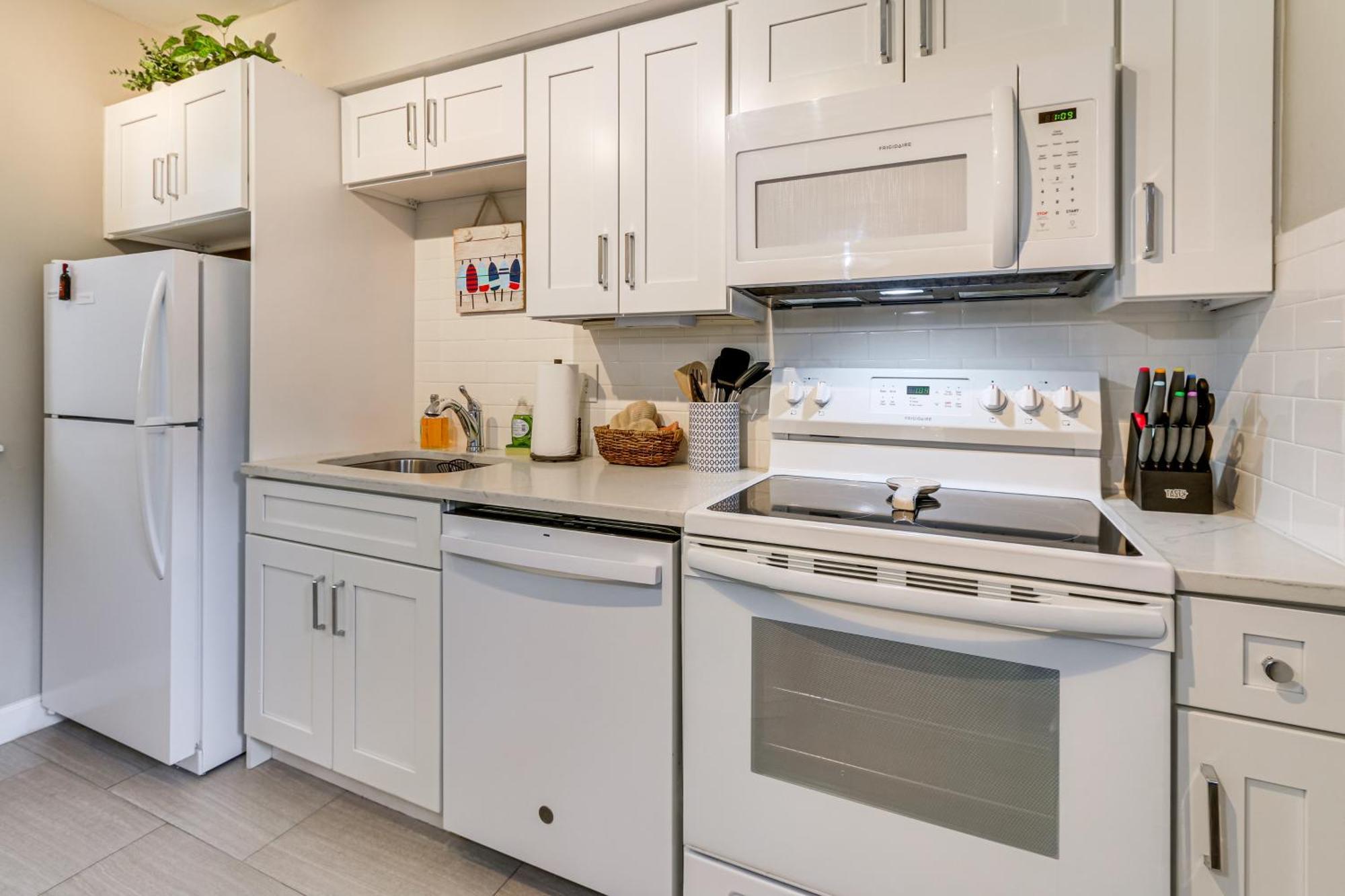 The Dunes Villa With Pool Access - Walk To Beach! Île de Hilton-Head Extérieur photo