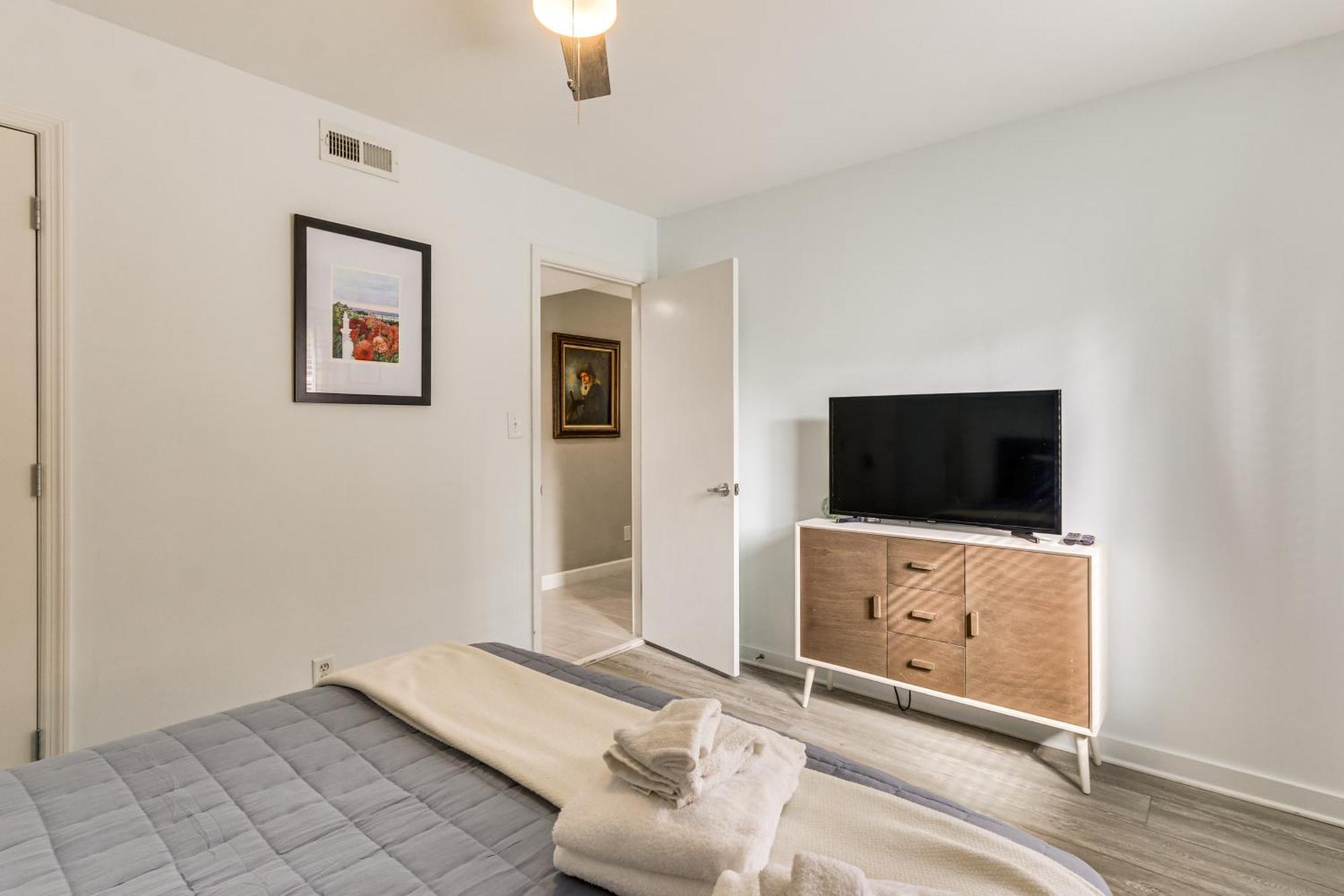The Dunes Villa With Pool Access - Walk To Beach! Île de Hilton-Head Extérieur photo